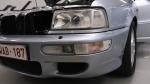 Audi RS2 1994 года (EU)